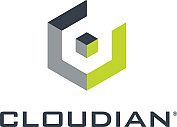 Cloudian